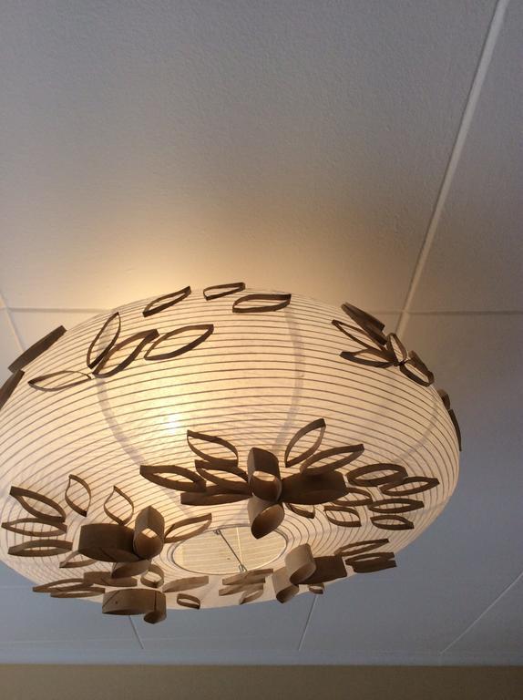 Ponta Delgada Marina Lounge Hostel חדר תמונה